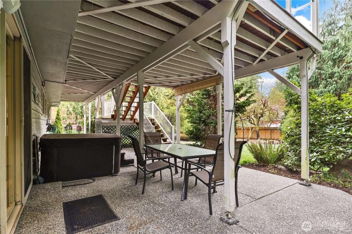 No Property Photos