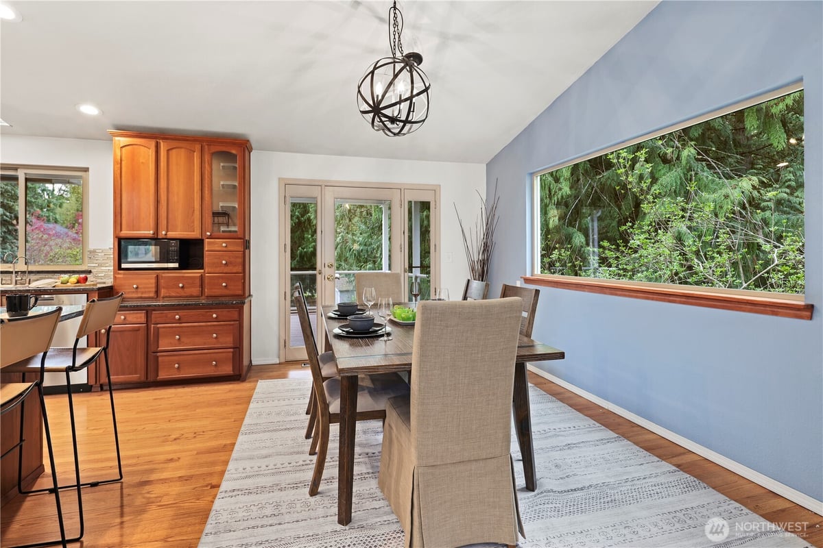 No Property Photos