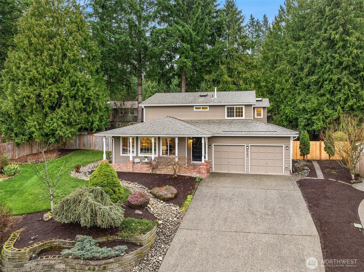 No Property Photos