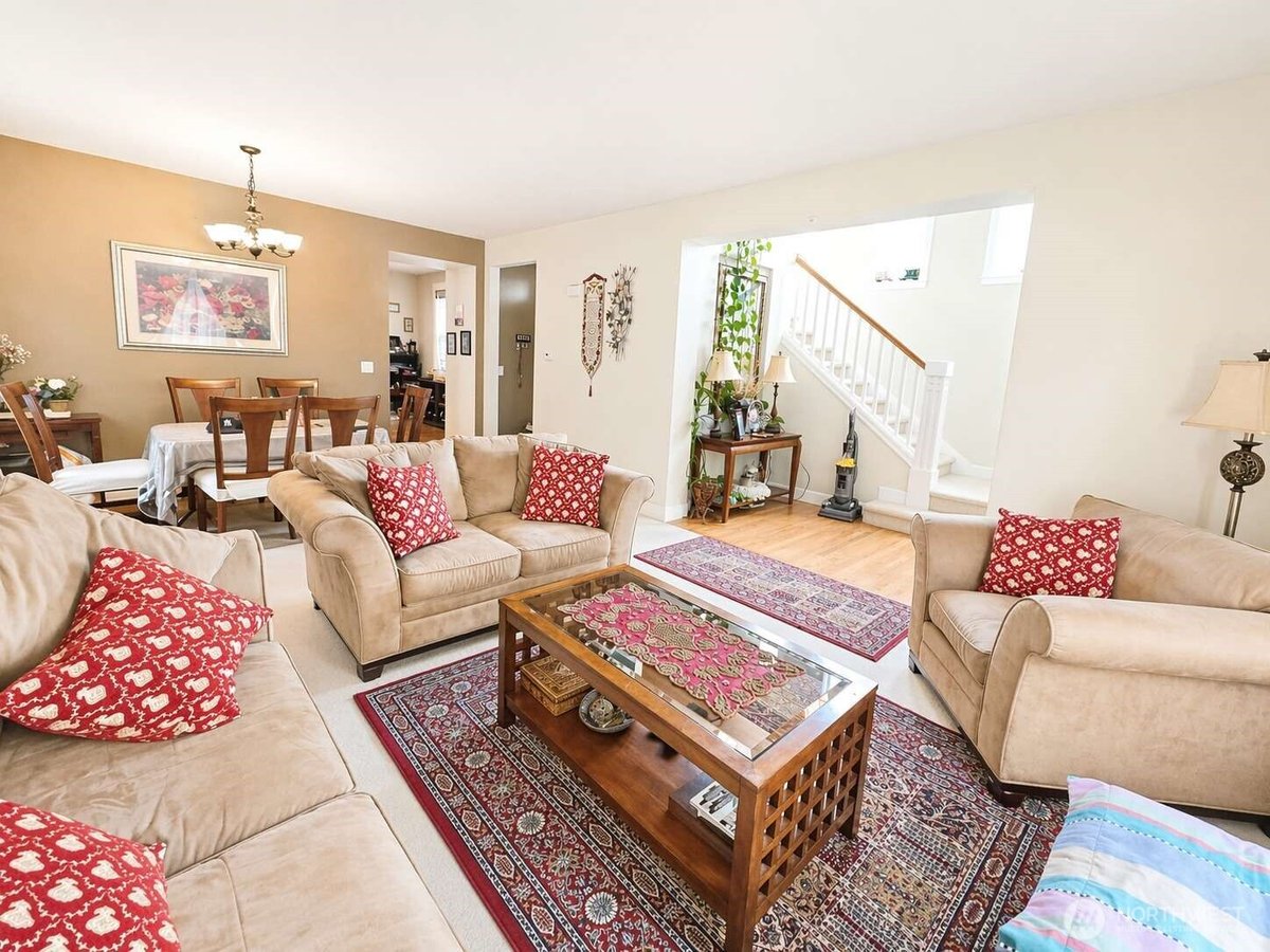No Property Photos