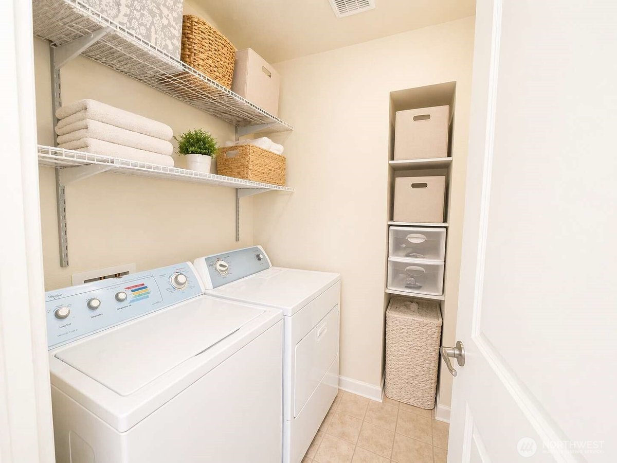 No Property Photos