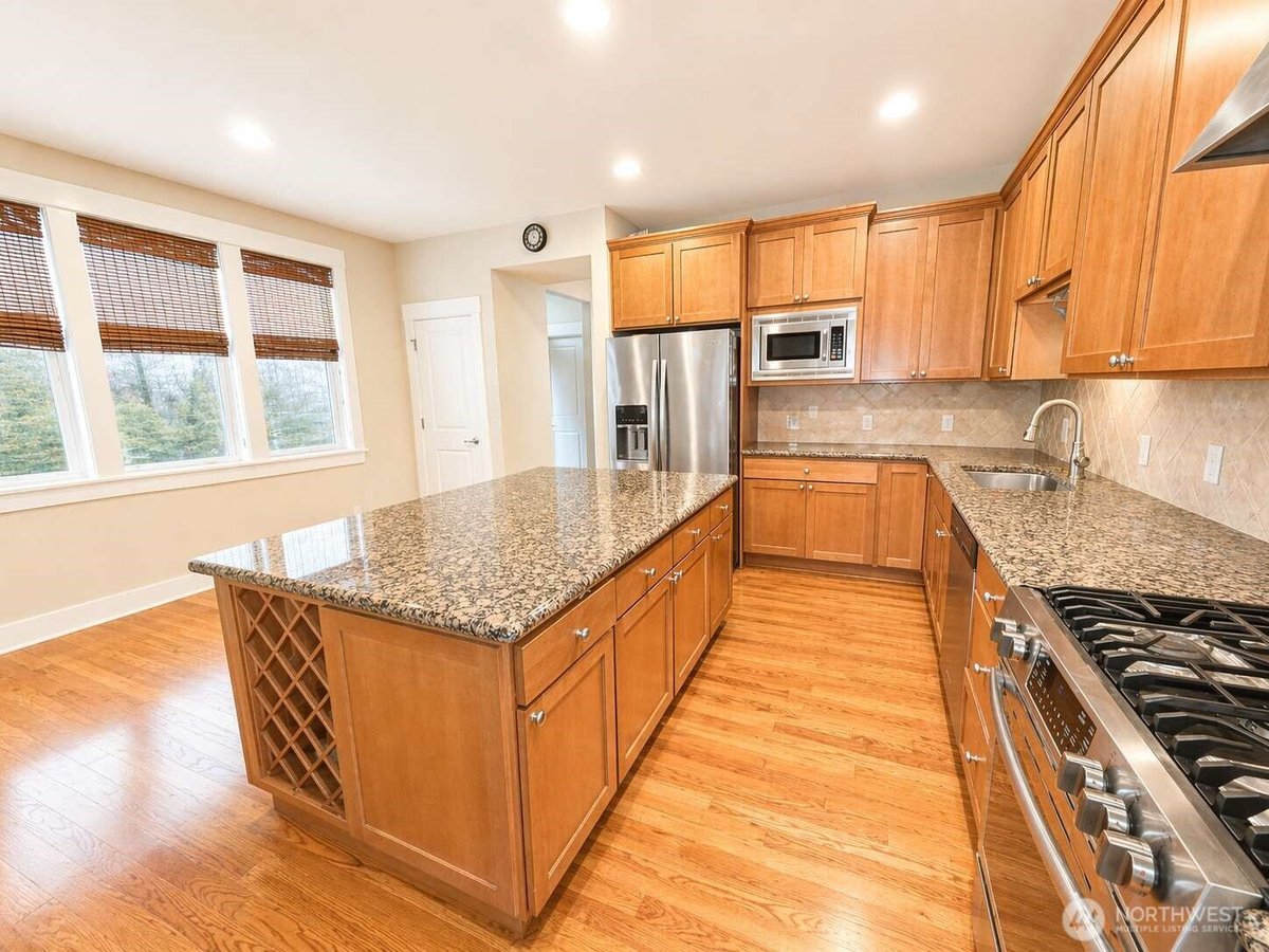 No Property Photos