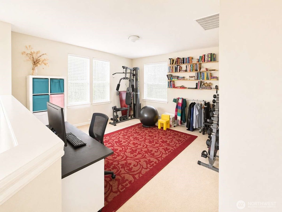No Property Photos