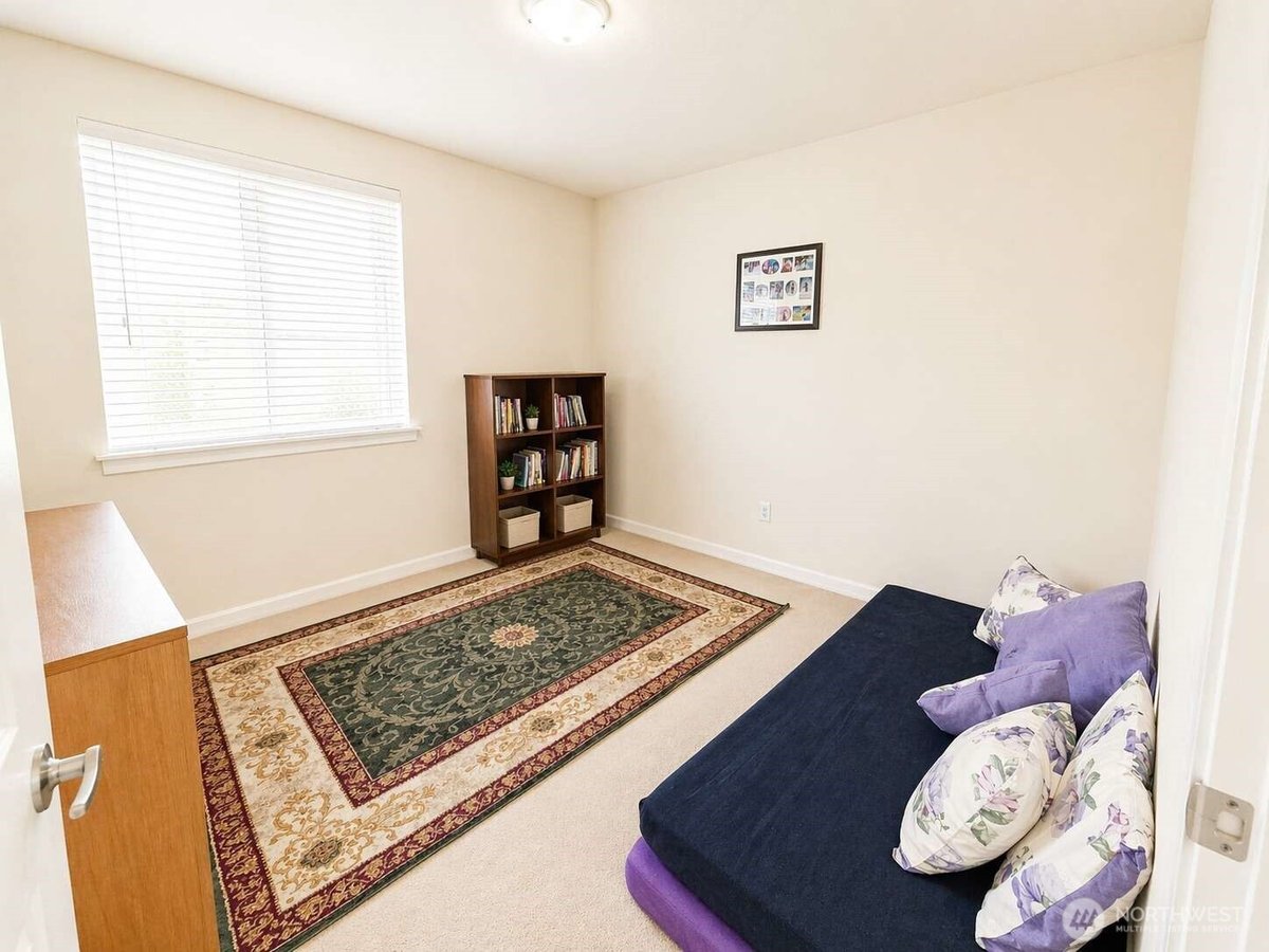 No Property Photos
