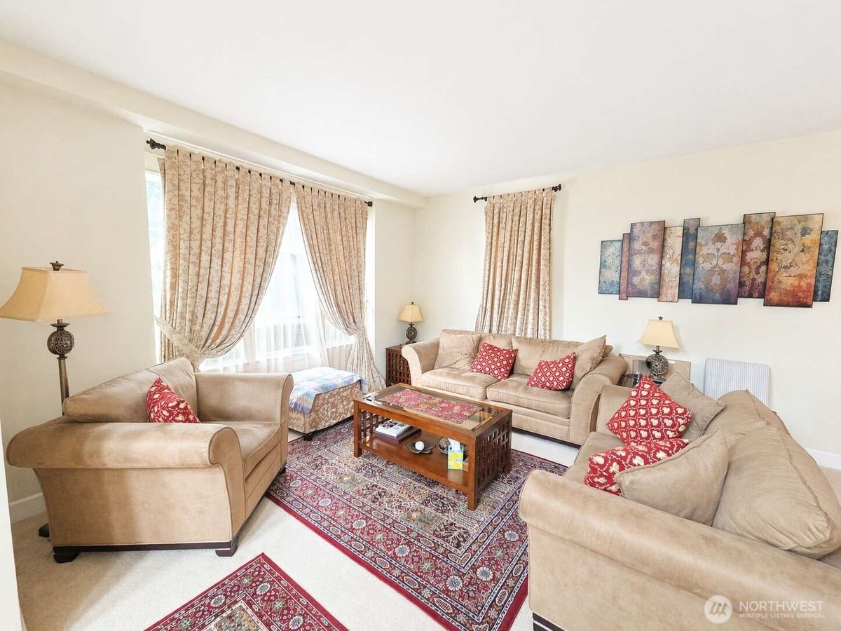 No Property Photos