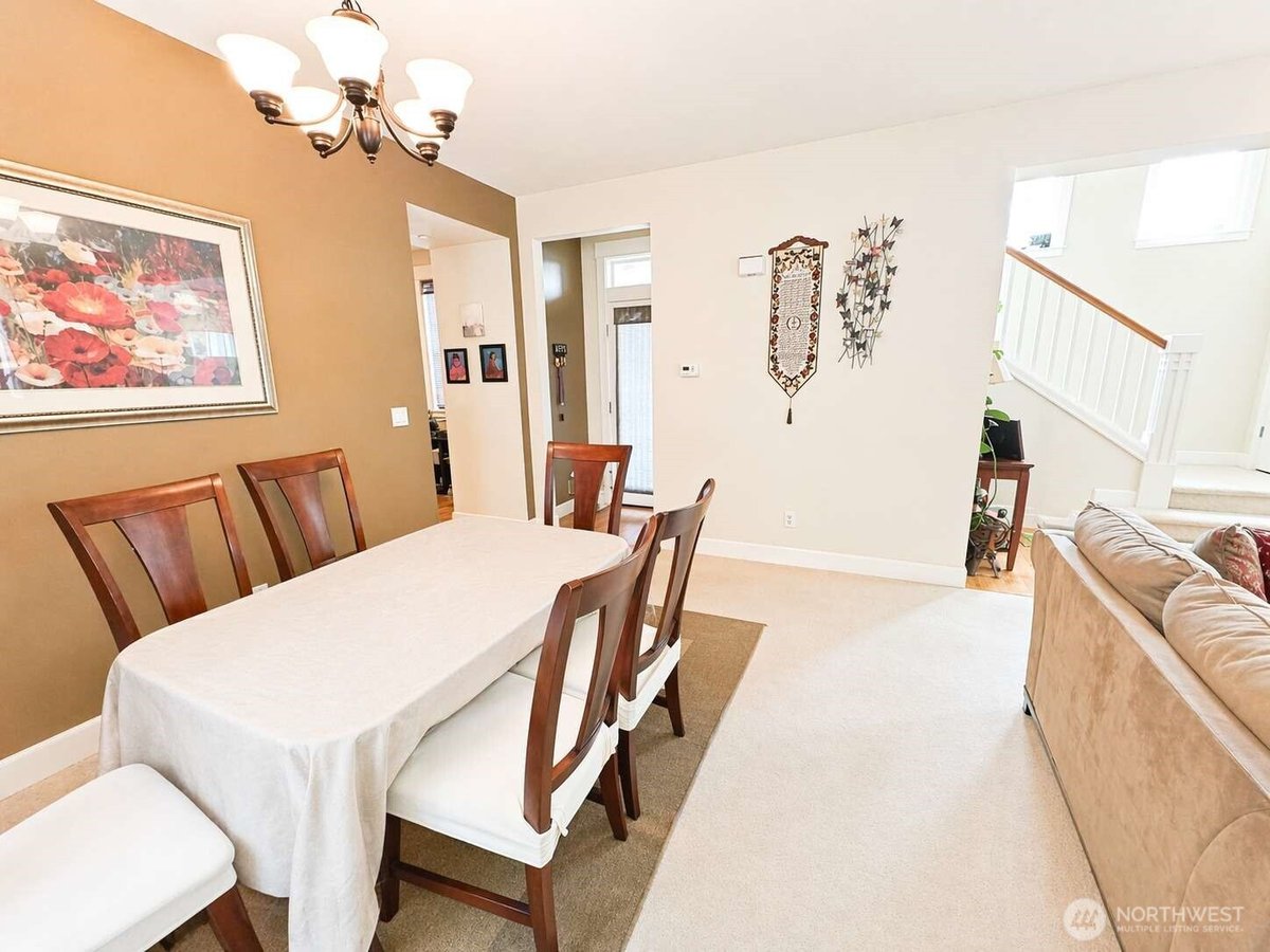 No Property Photos