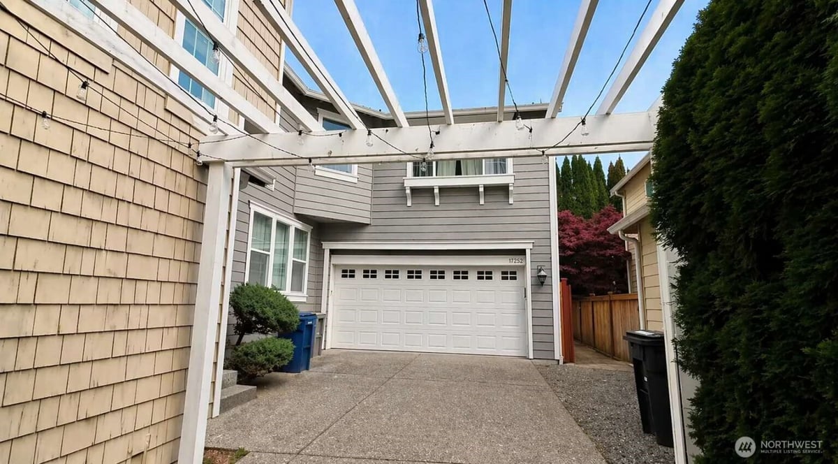 No Property Photos