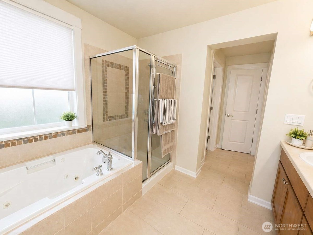 No Property Photos
