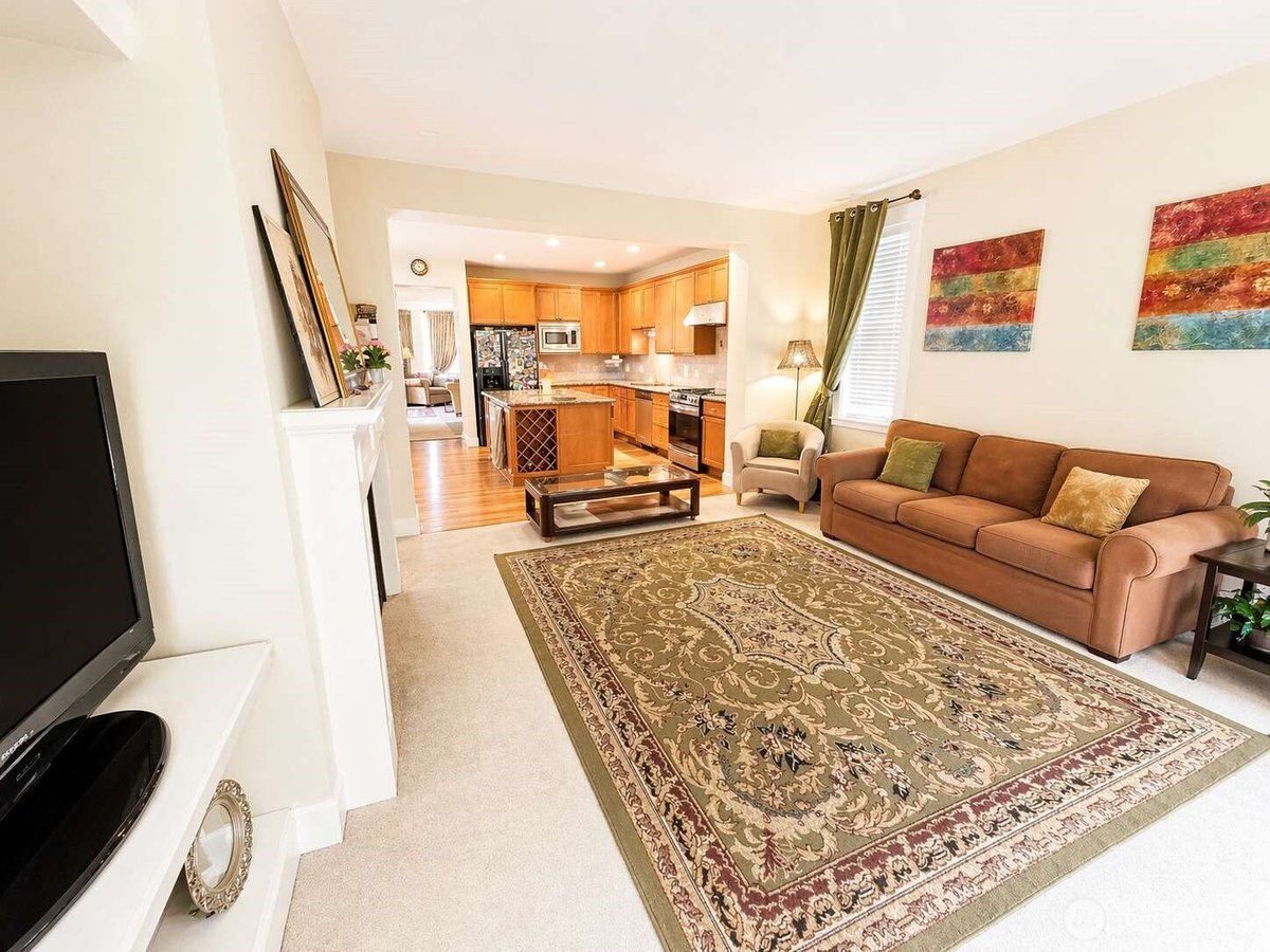 No Property Photos