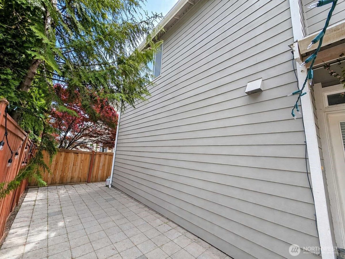 No Property Photos