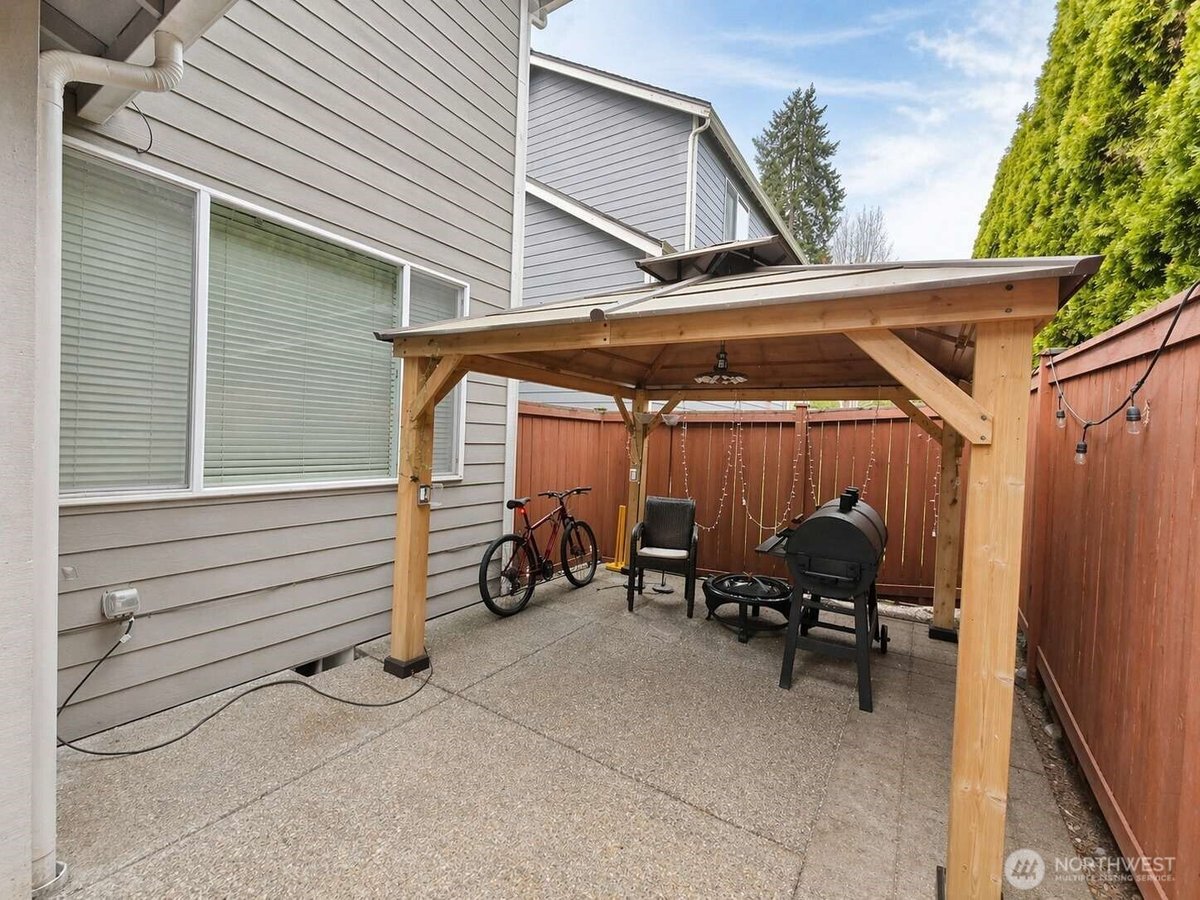 No Property Photos