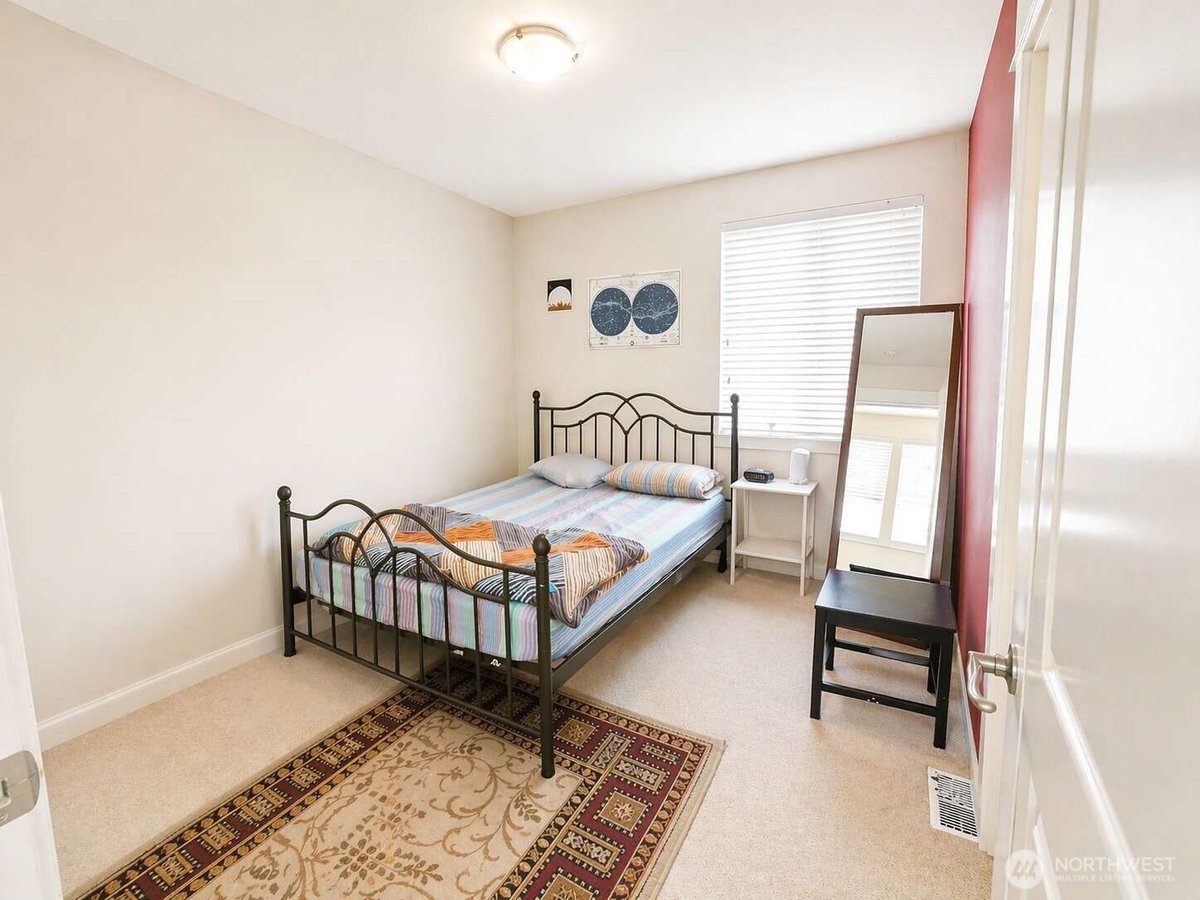 No Property Photos