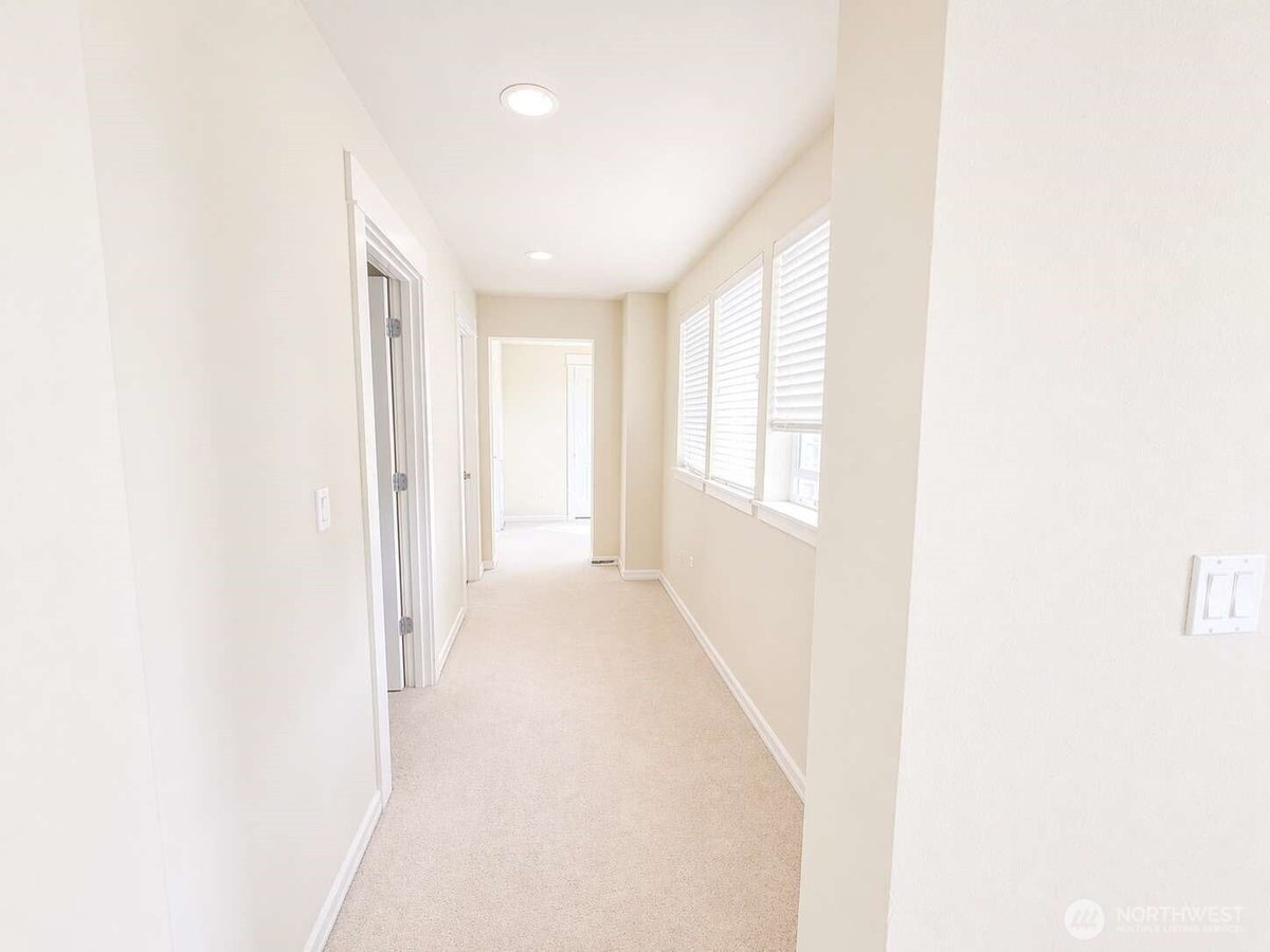 No Property Photos