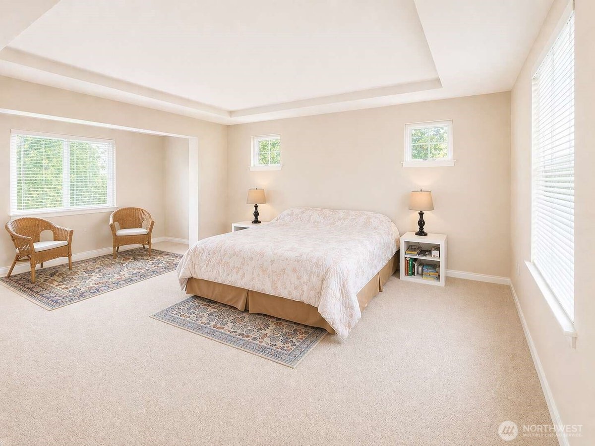 No Property Photos