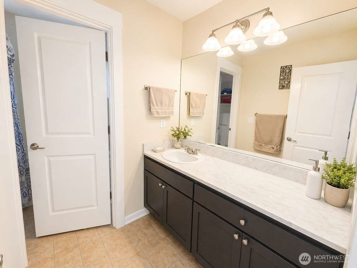 No Property Photos