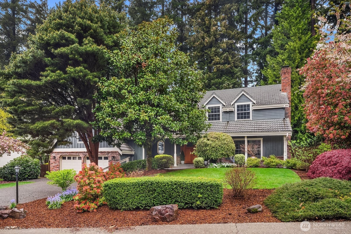 Featured Properties Image