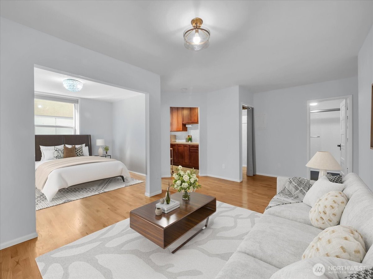 Featured Properties