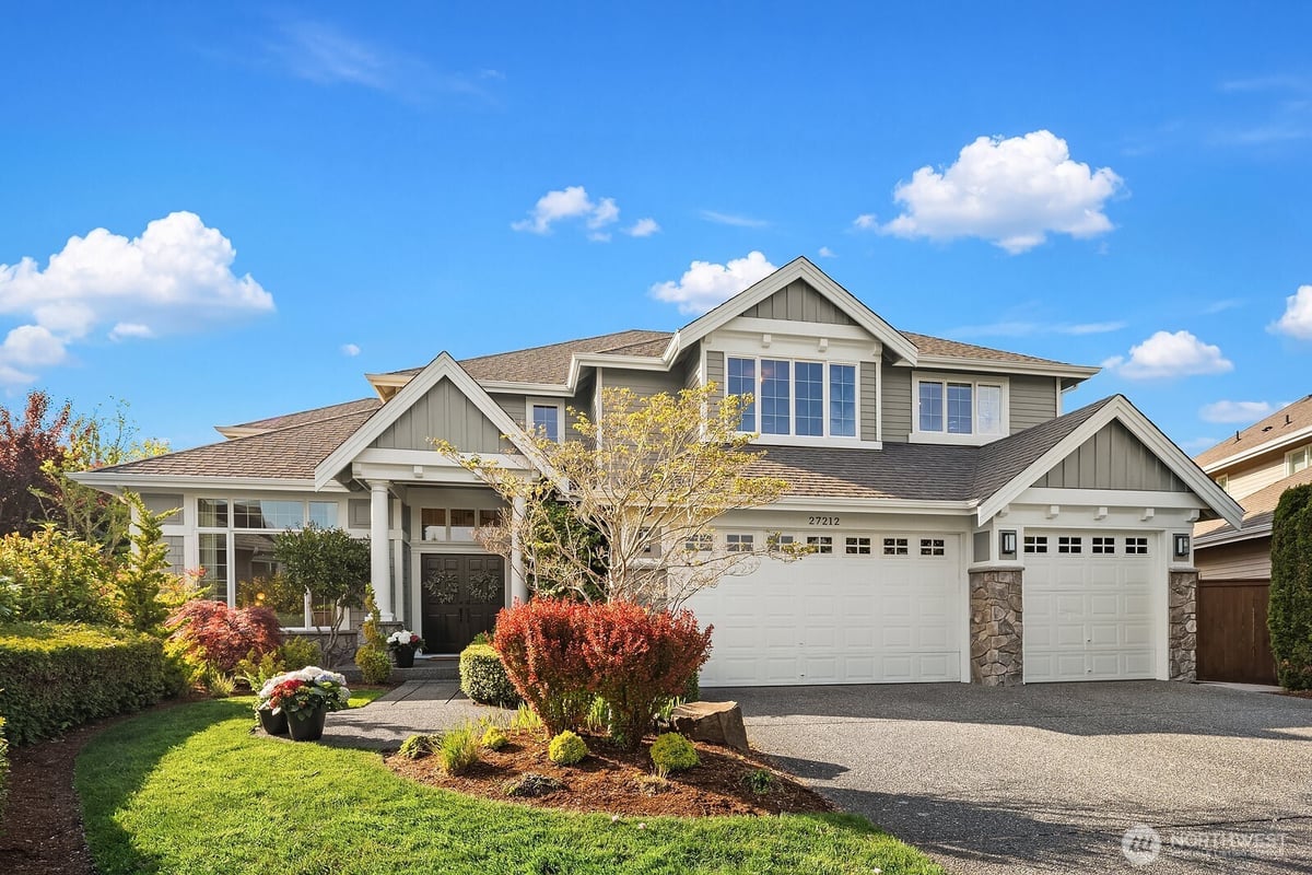 Featured Properties Image