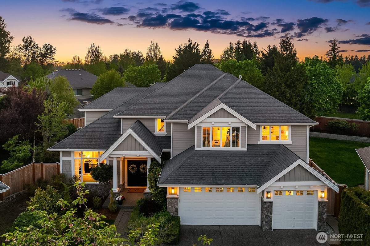 Featured Properties Image