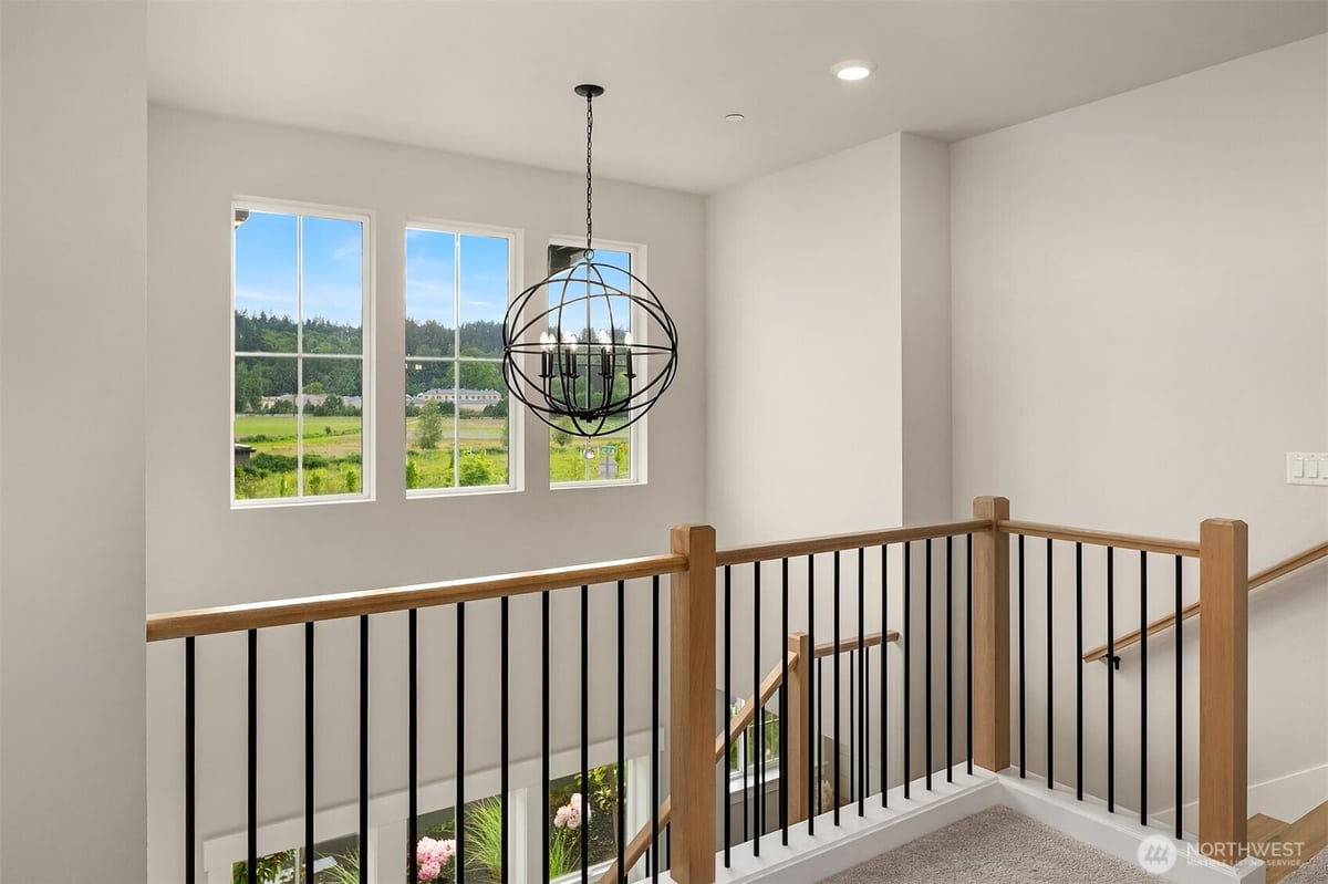 No Property Photos