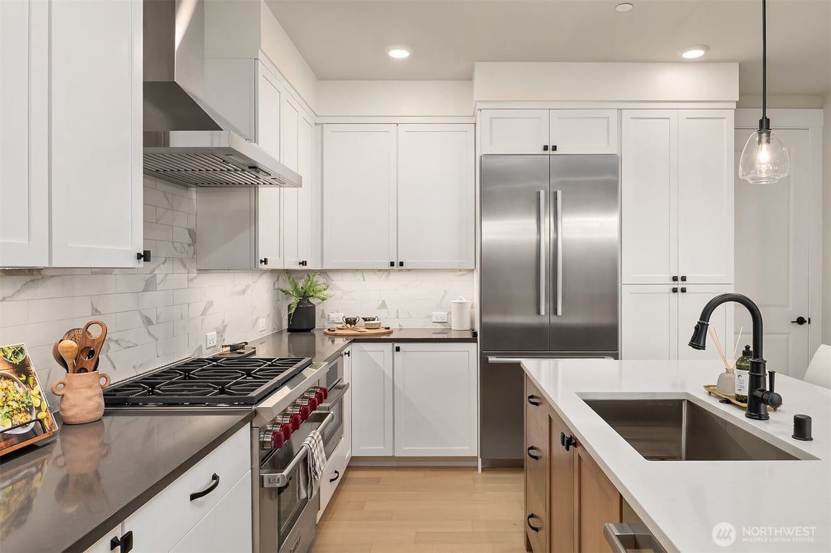No Property Photos