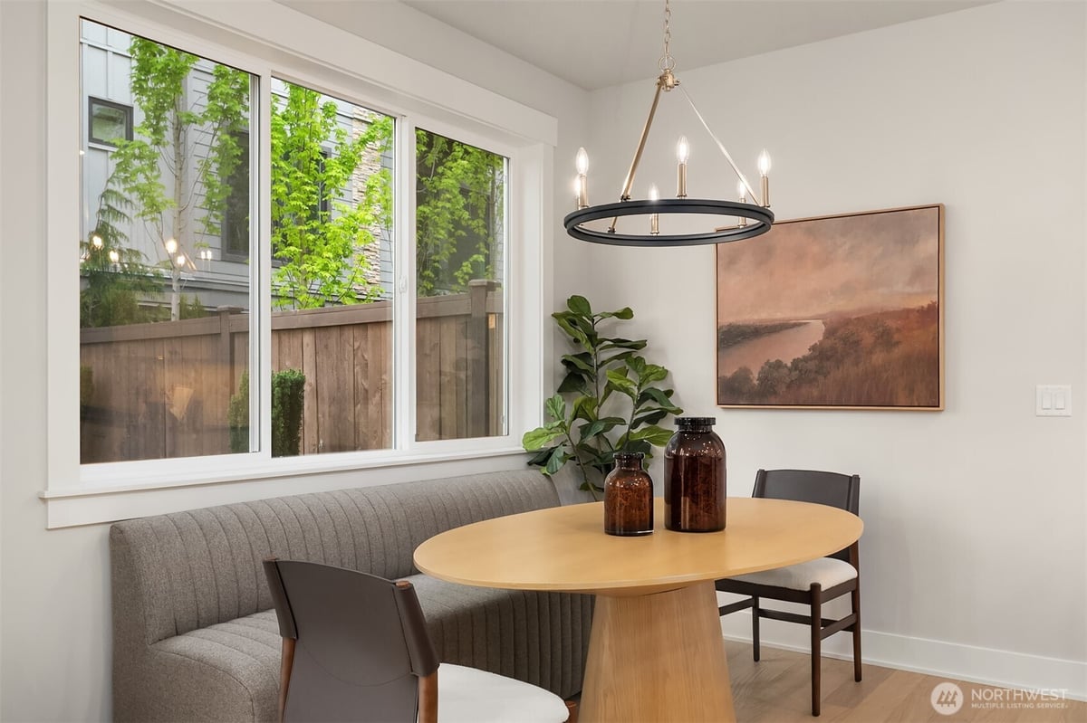 No Property Photos