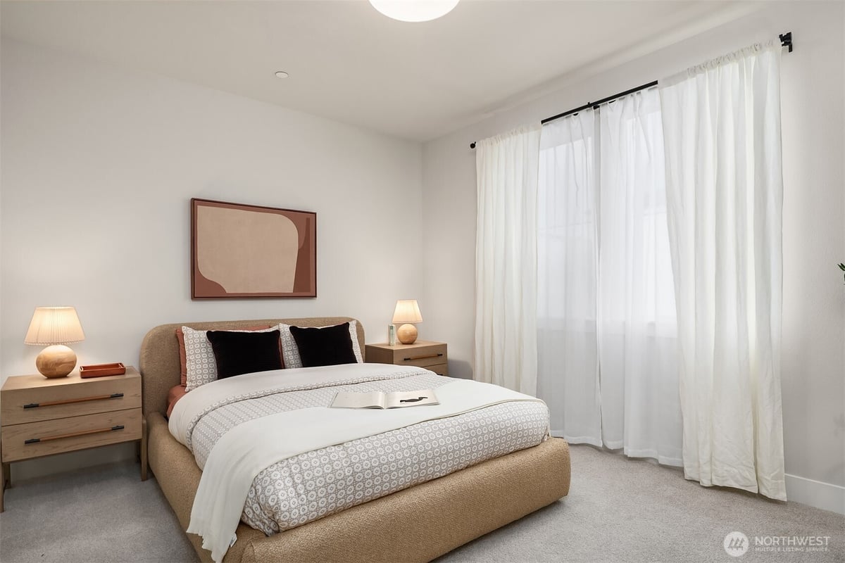 No Property Photos
