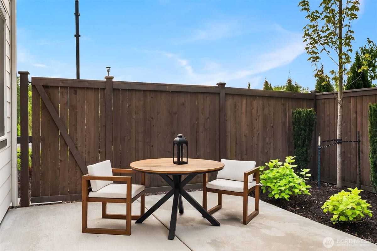 No Property Photos
