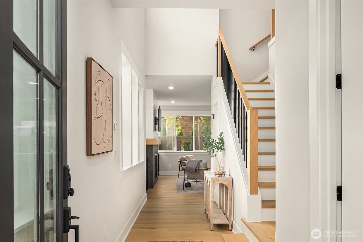 No Property Photos