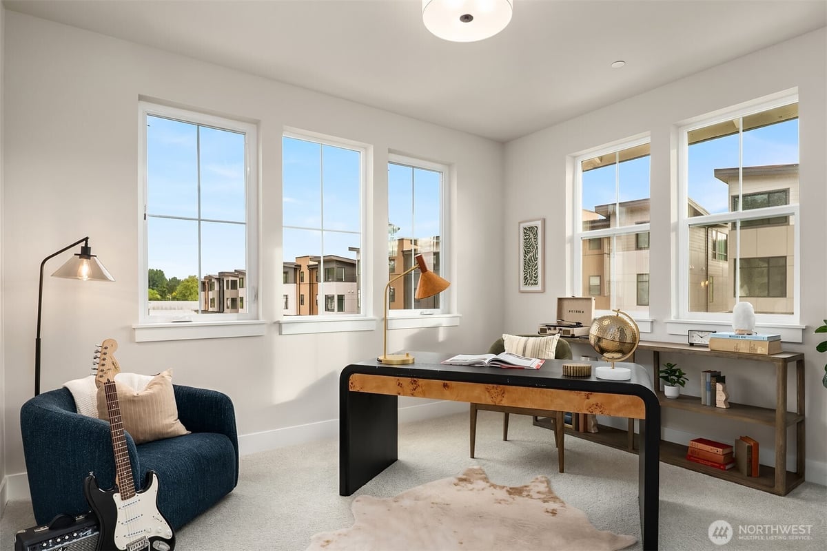 No Property Photos