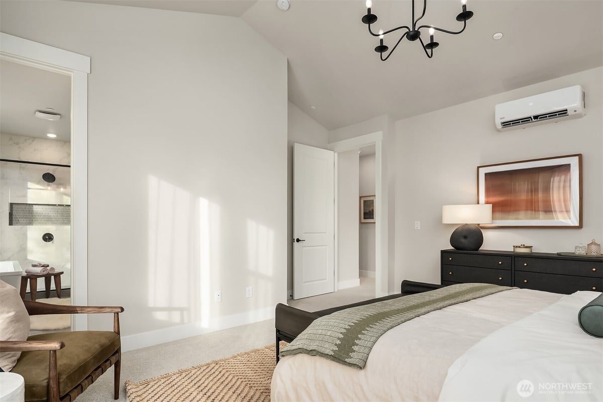 No Property Photos