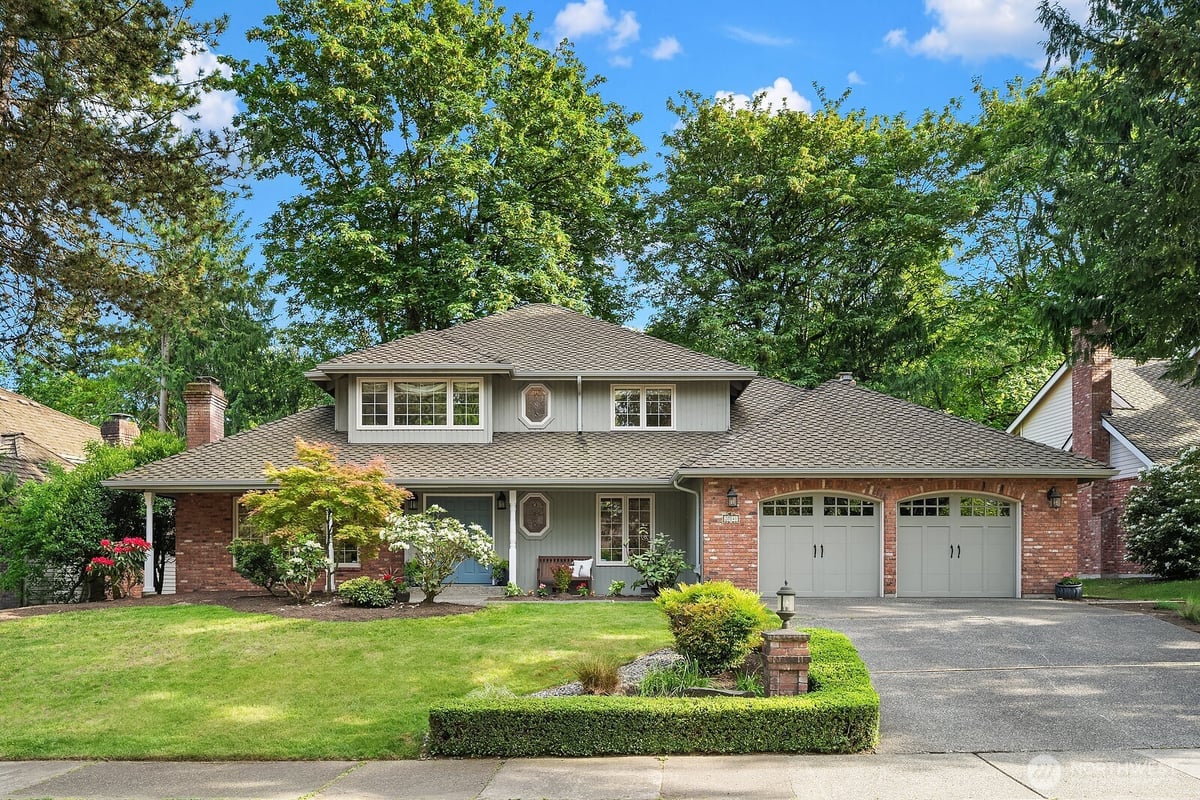 Featured Properties Image