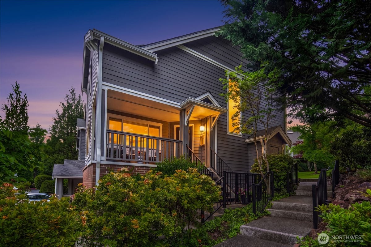 Featured Properties Image