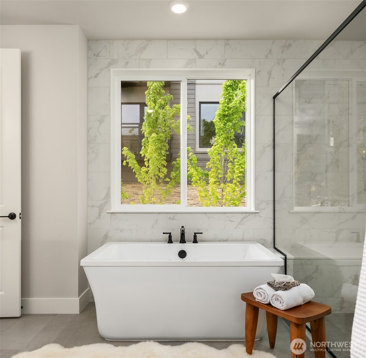 No Property Photos
