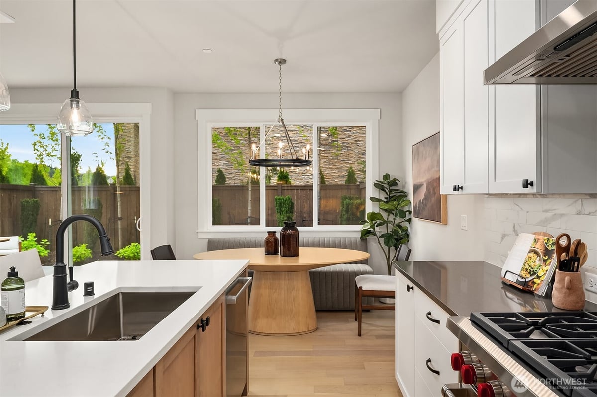 No Property Photos