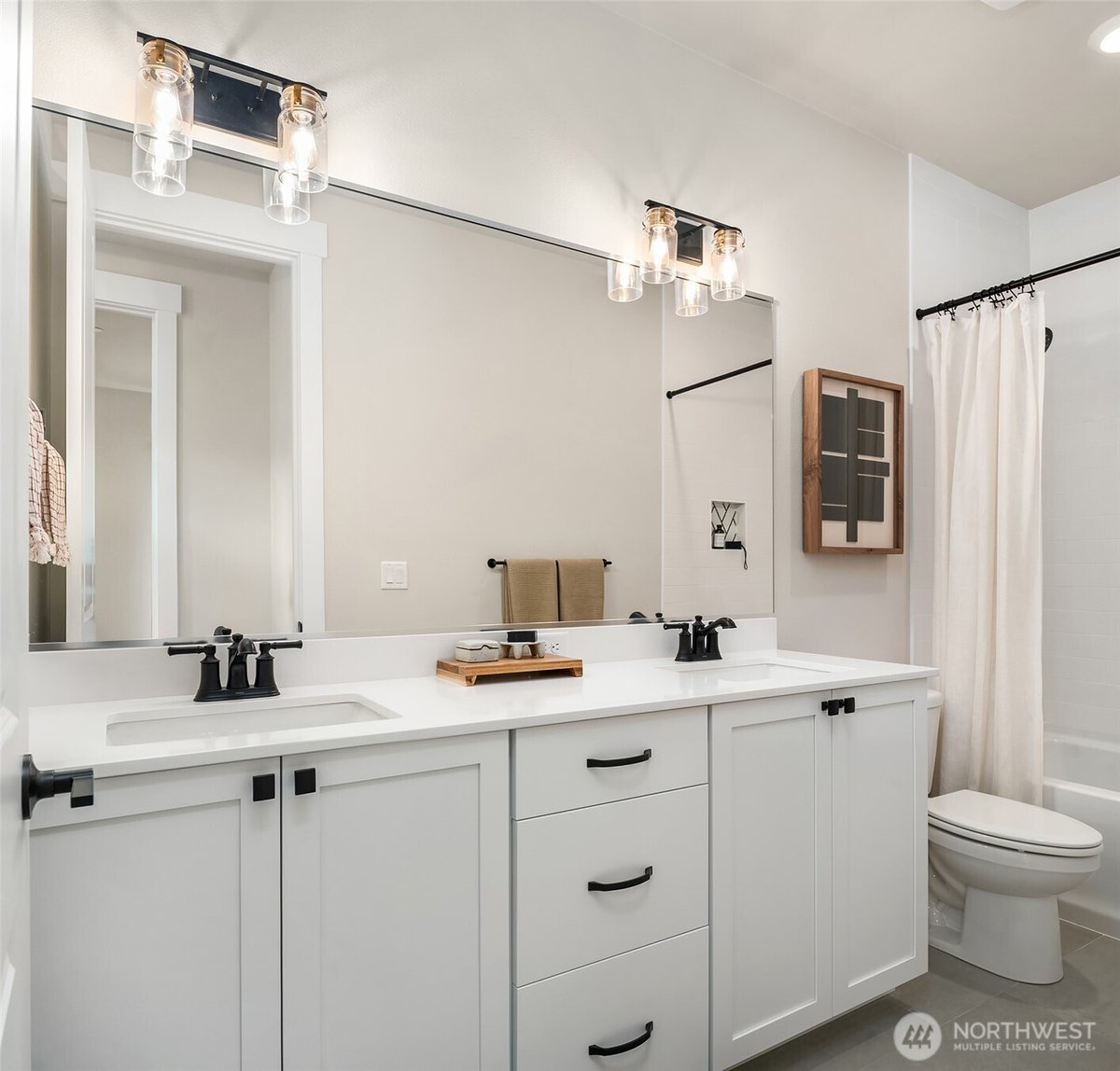 No Property Photos