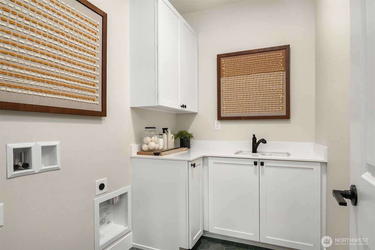 No Property Photos
