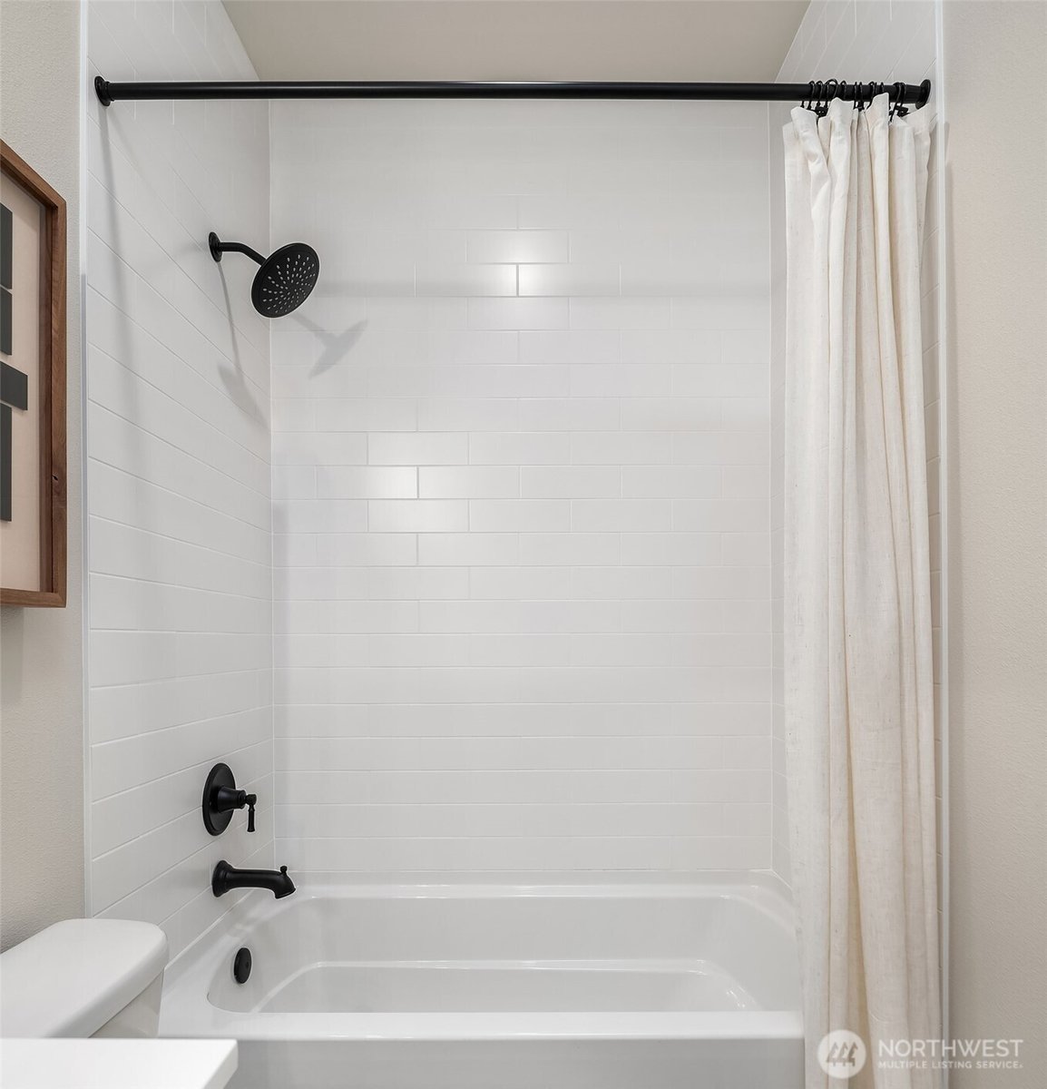 No Property Photos