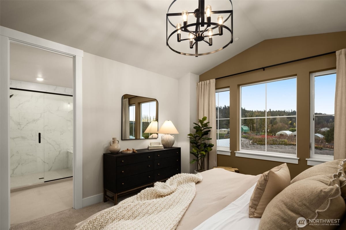 No Property Photos
