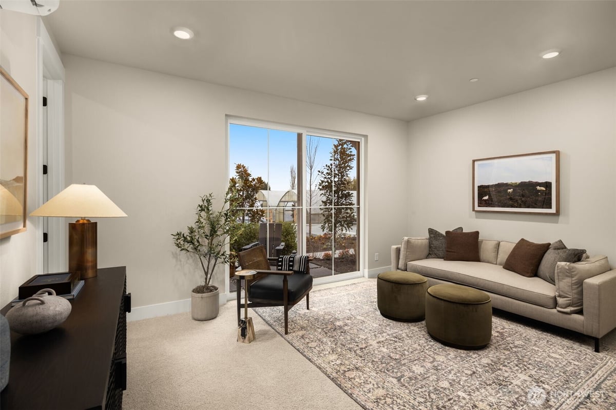 No Property Photos