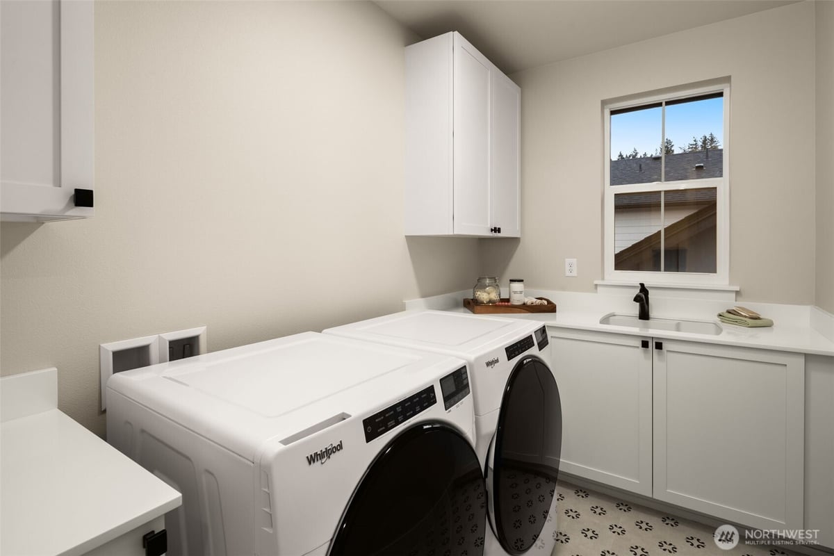 No Property Photos