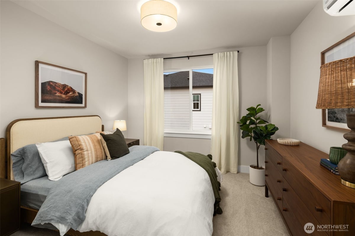 No Property Photos