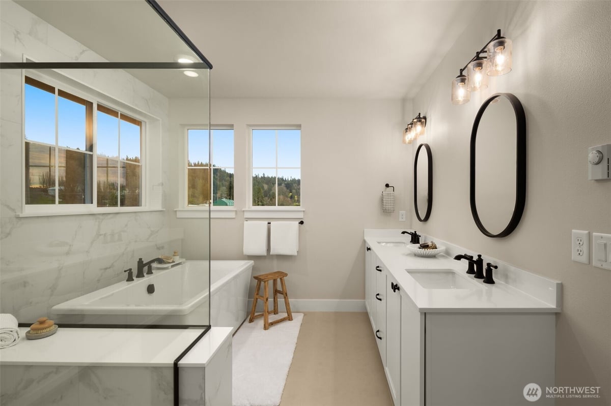 No Property Photos