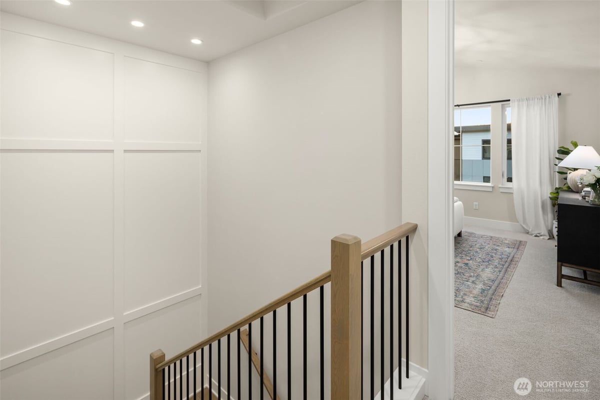 No Property Photos