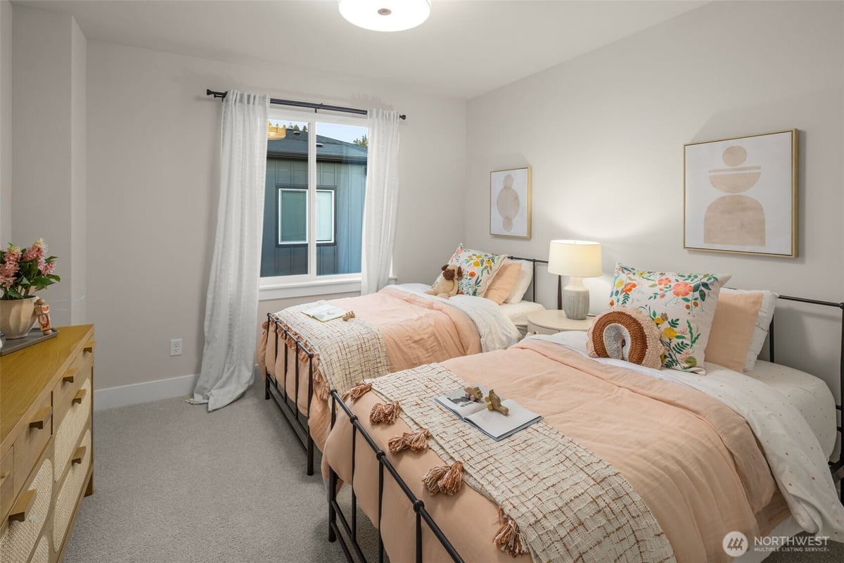 No Property Photos