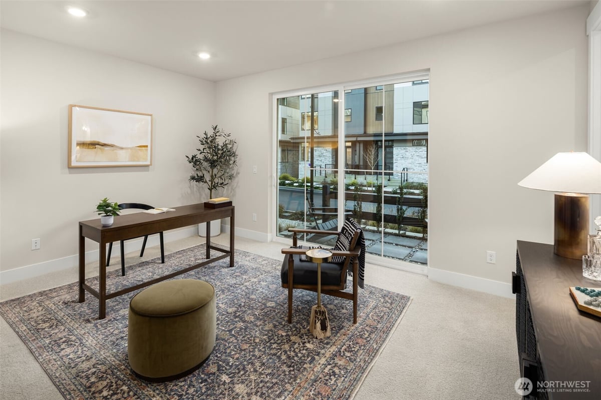 No Property Photos