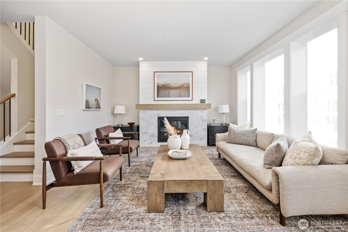No Property Photos