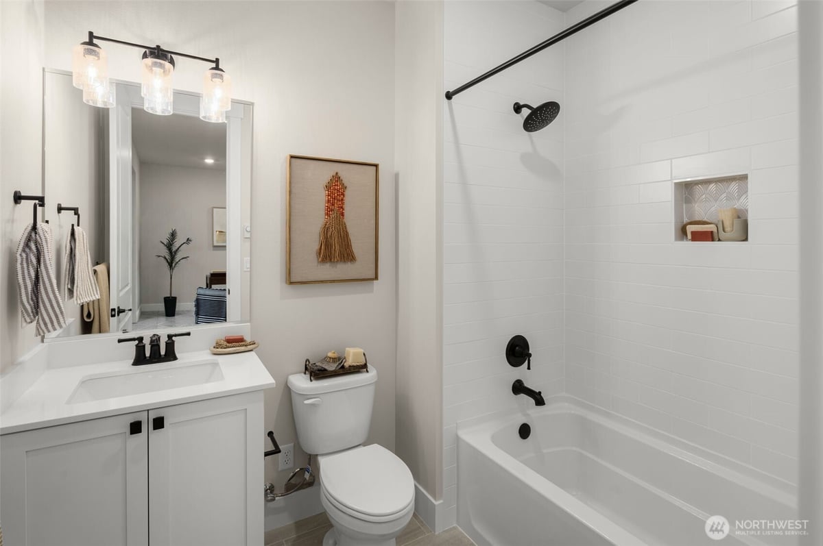 No Property Photos