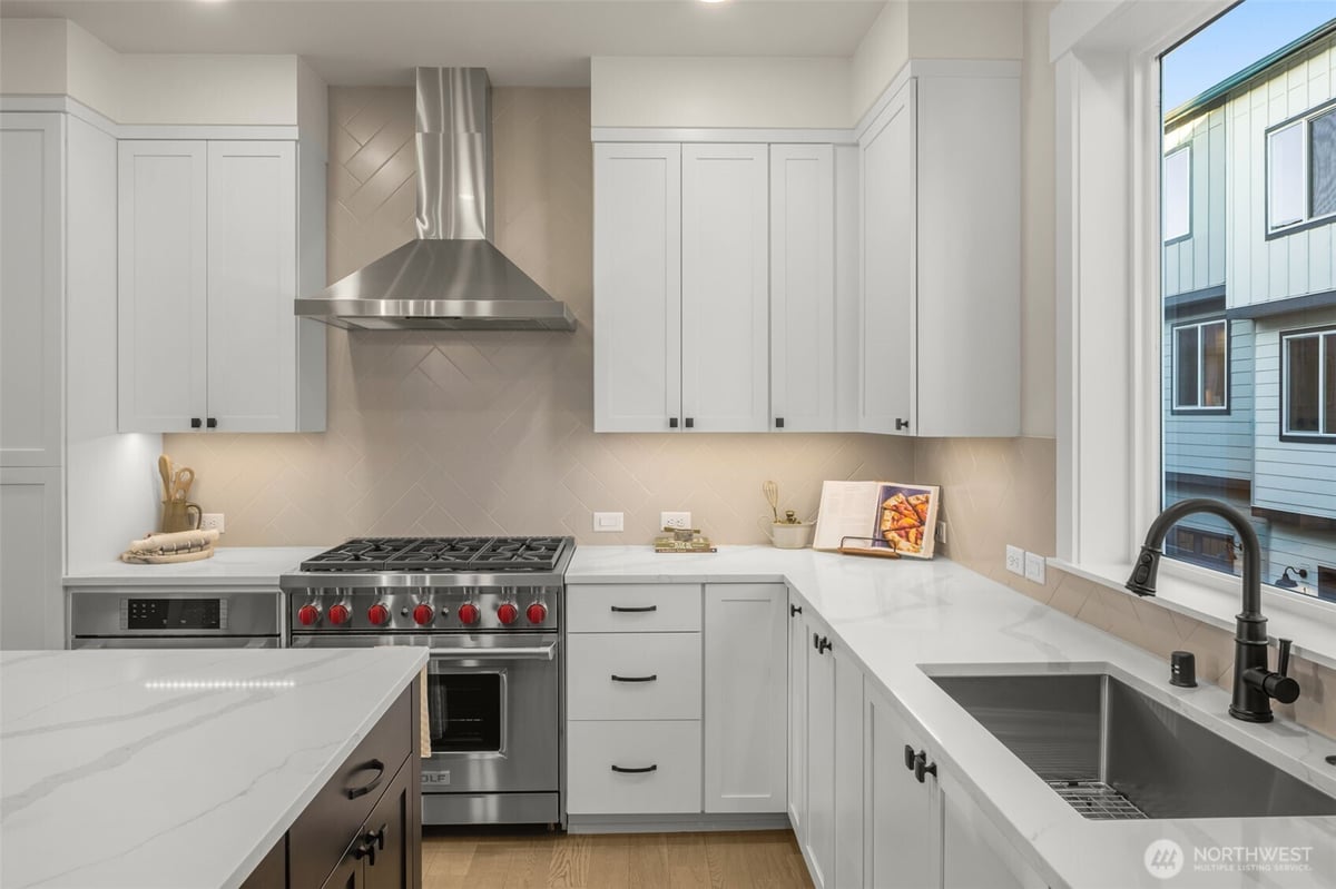 No Property Photos