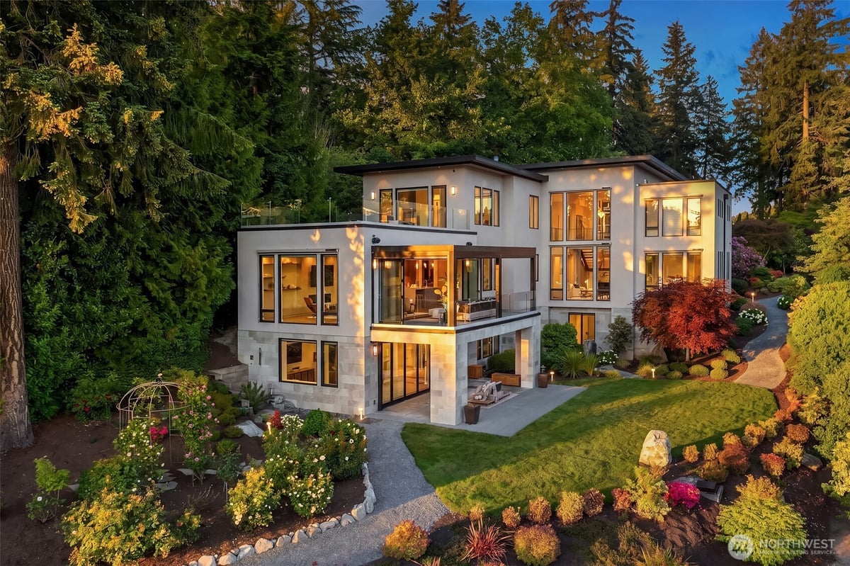 No Property Photos